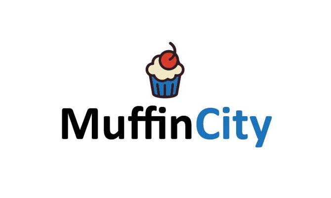 MuffinCity.com